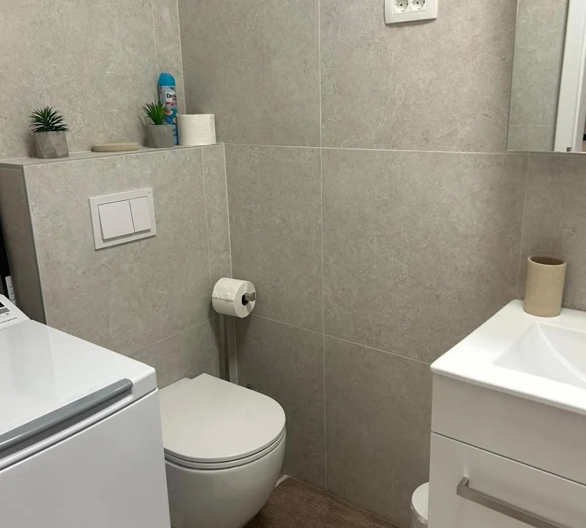 Villa Guliva - Sunny Vacation Paradise Supetarska Draga Apartment