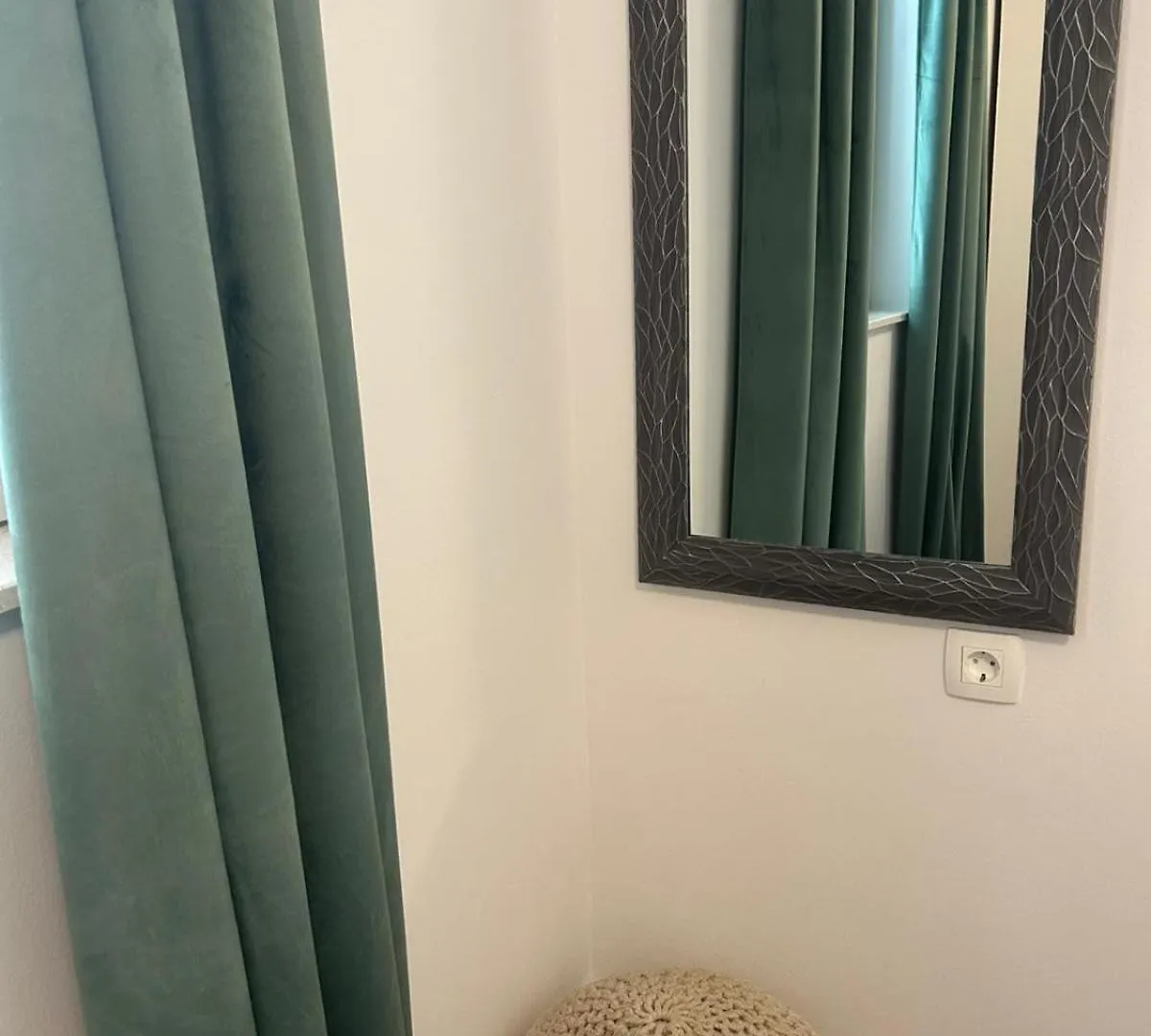 Villa Guliva - Sunny Vacation Paradise Supetarska Draga 0*,  Croatia