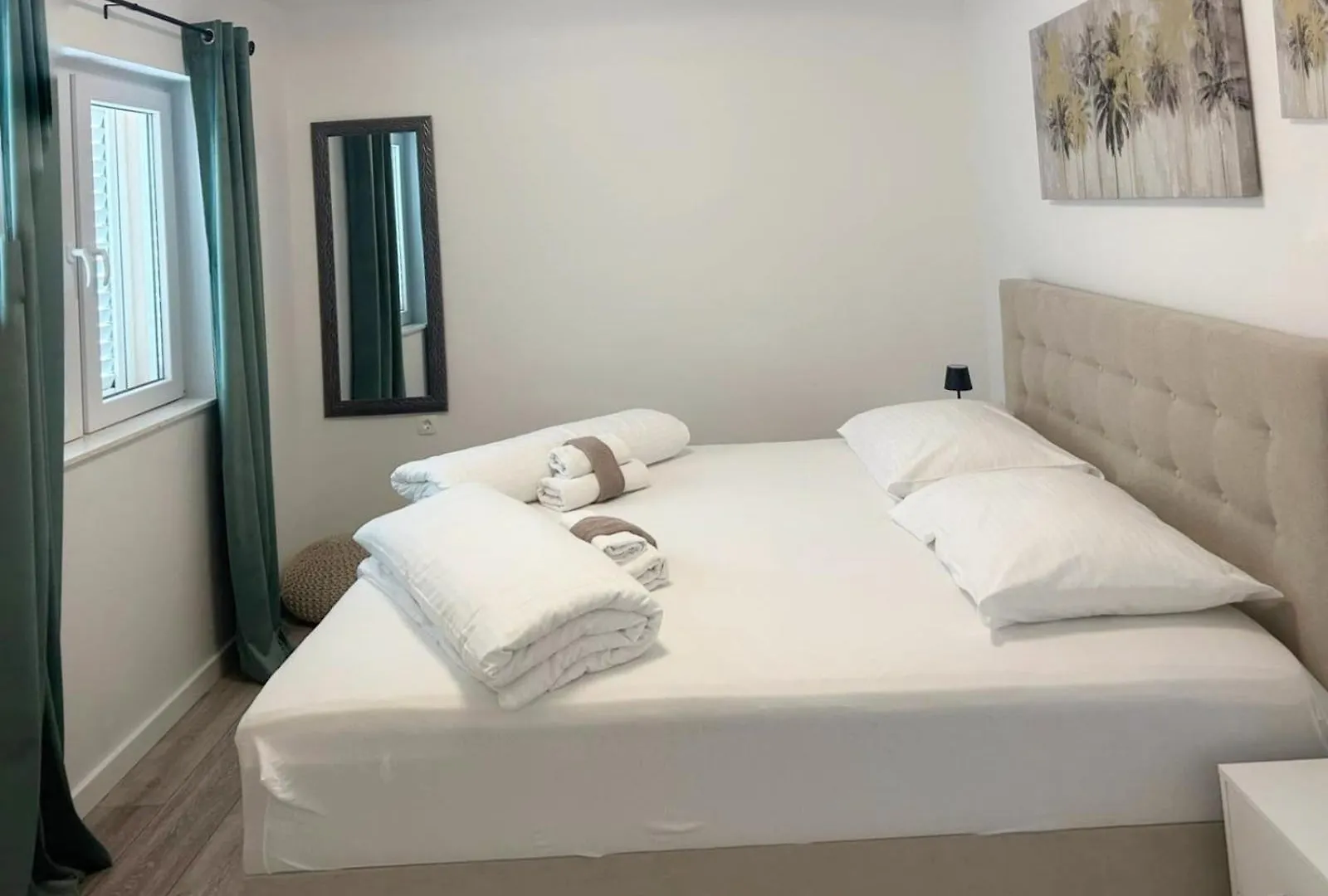 Villa Guliva - Sunny Vacation Paradise Supetarska Draga