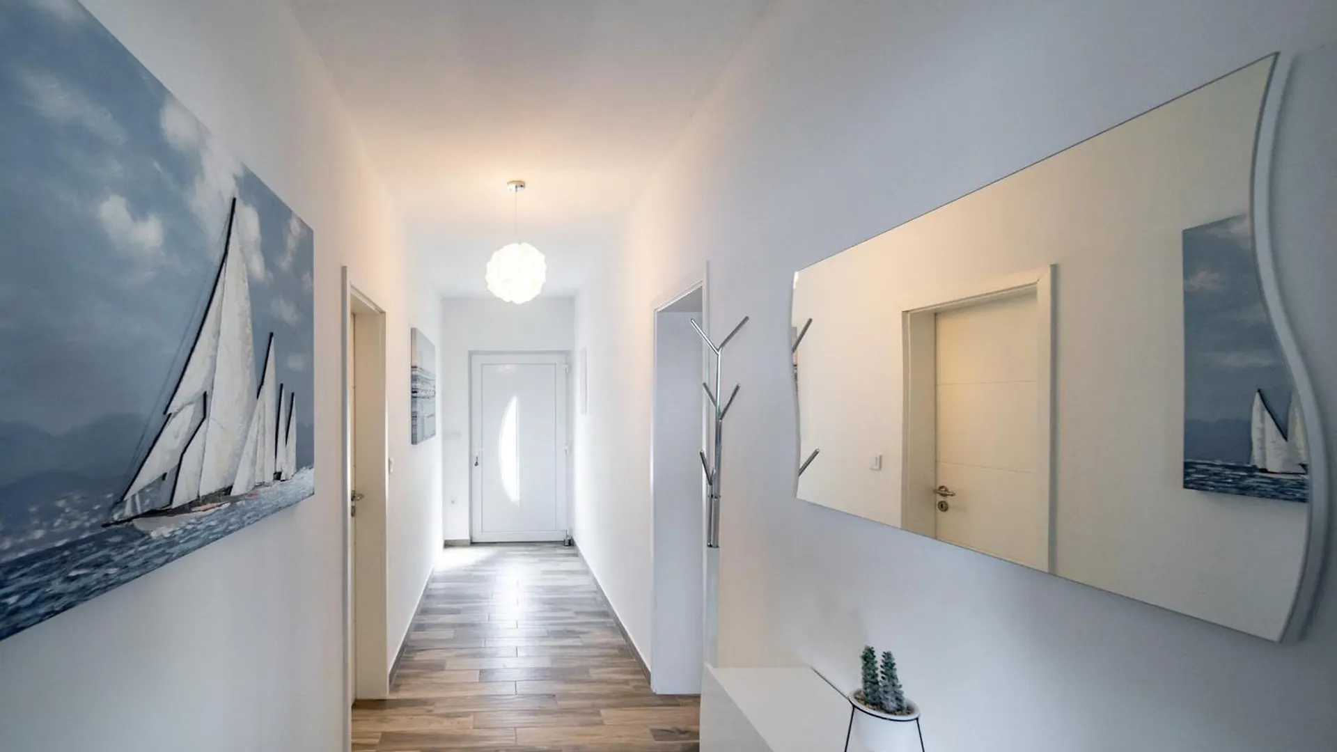 Apartment Villa Guliva - Sunny Vacation Paradise Supetarska Draga
