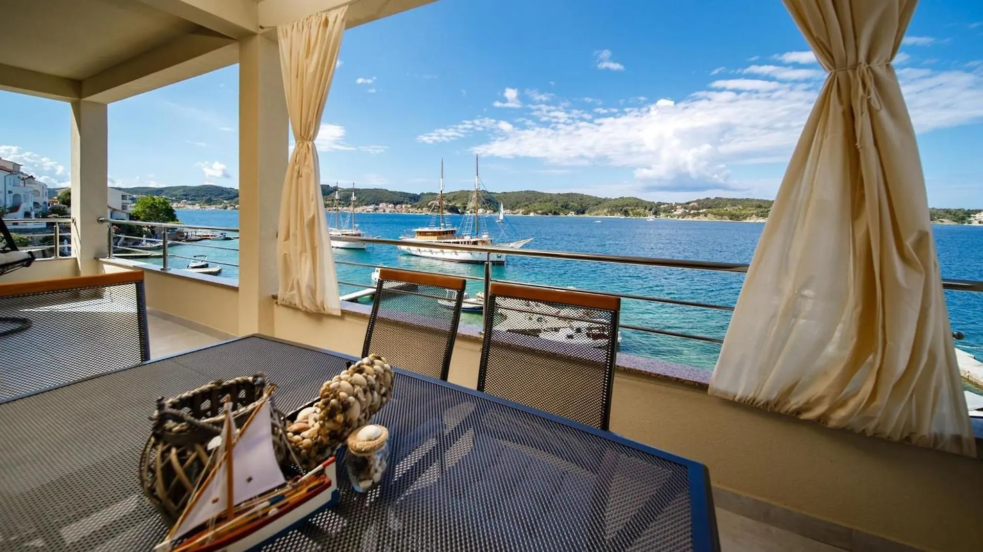 Villa Guliva - Sunny Vacation Paradise contacts