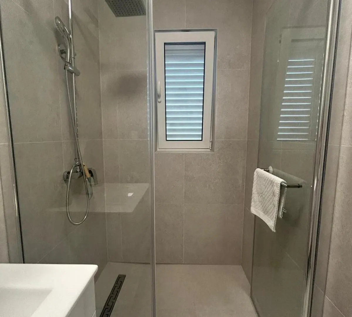 Villa Guliva - Sunny Vacation Paradise Supetarska Draga