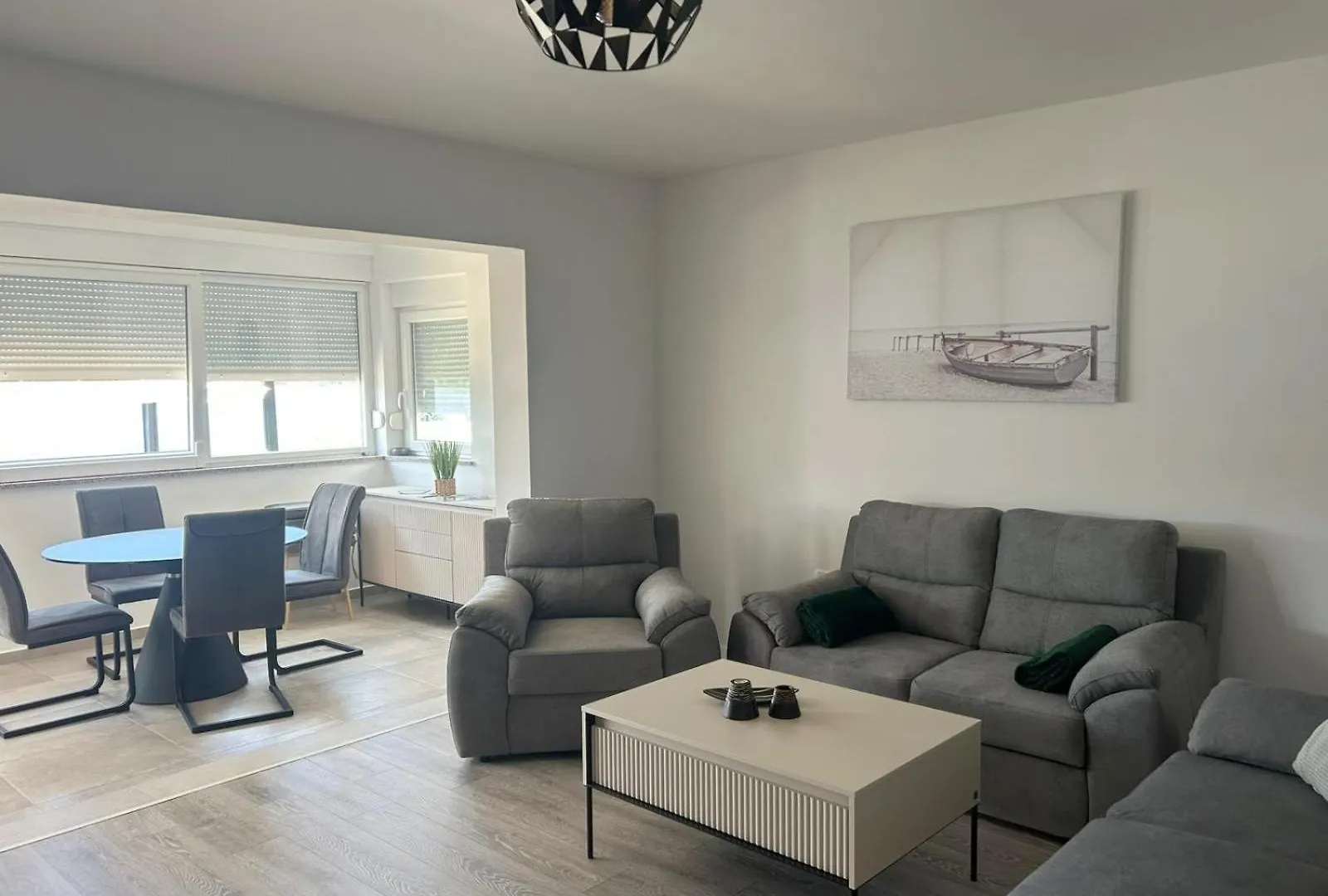Apartment Villa Guliva - Sunny Vacation Paradise Supetarska Draga