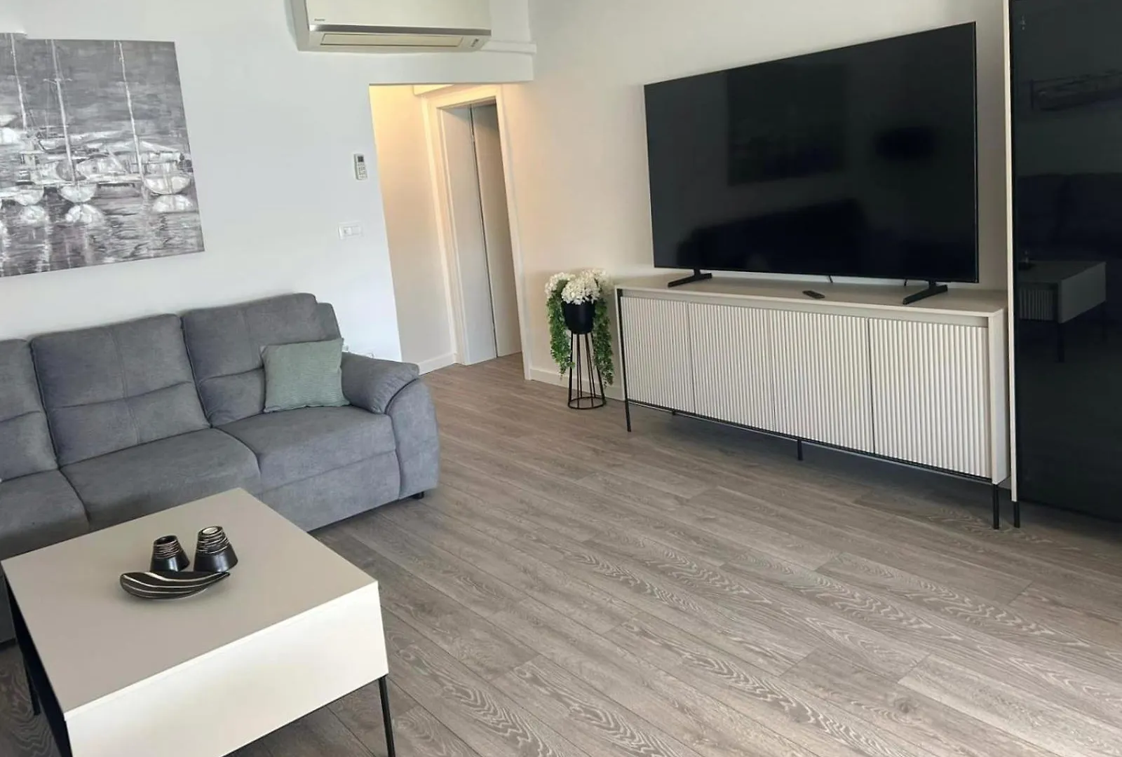 Apartment Villa Guliva - Sunny Vacation Paradise Supetarska Draga