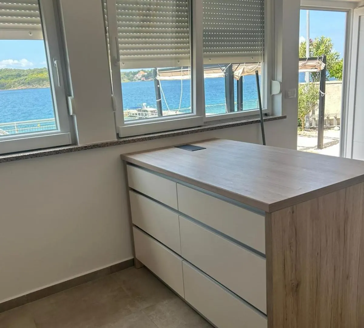 Villa Guliva - Sunny Vacation Paradise Supetarska Draga 0*,