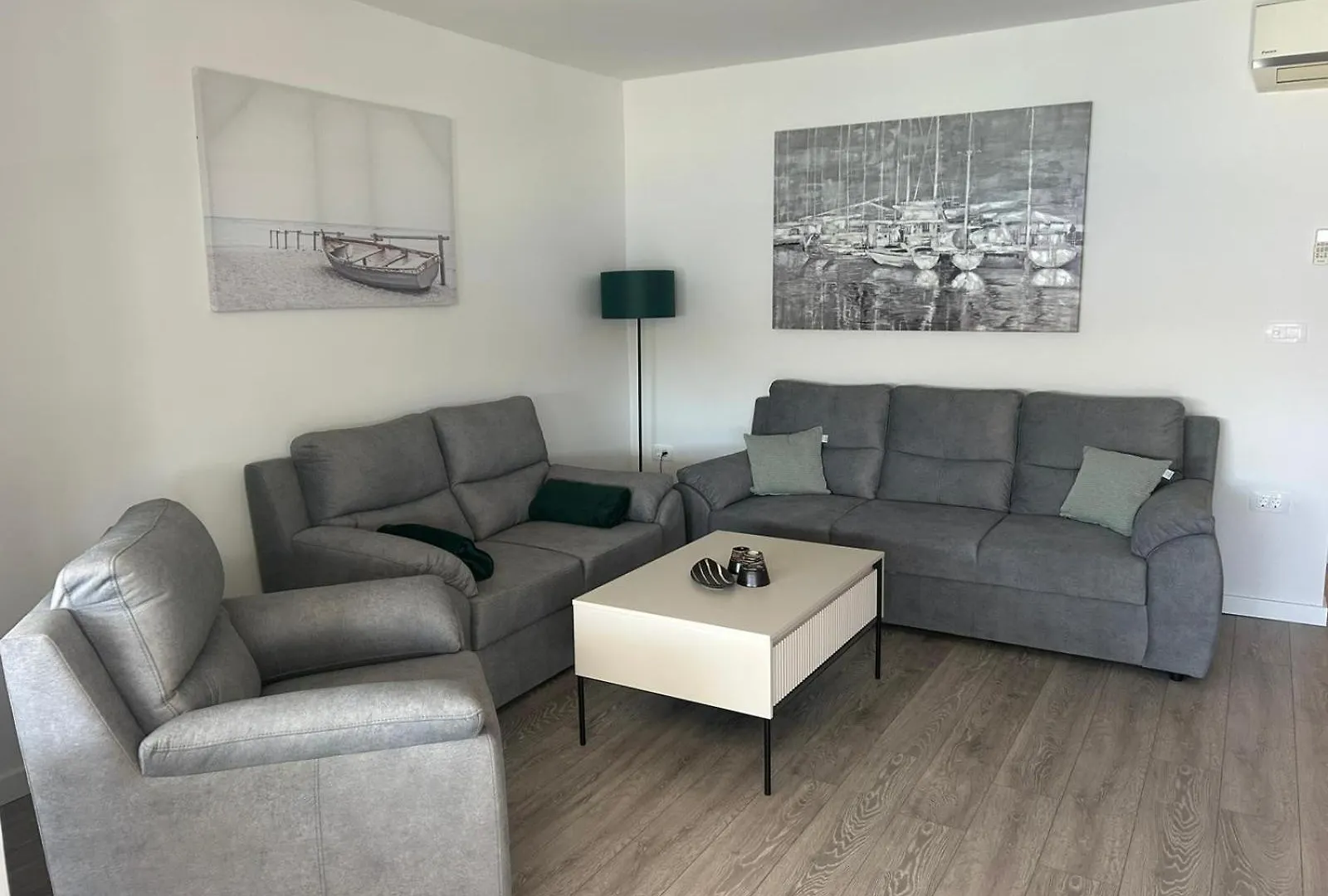 Apartment Villa Guliva - Sunny Vacation Paradise Supetarska Draga